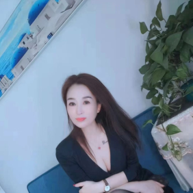 深圳罗湖大奶长腿东北少妇 - 晴晴