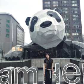 龙华温柔乖巧服务-奈雪