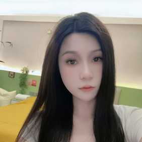 天河车陂新人兼职 - 小芸