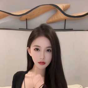 黄埔新人小妹服务-夕儿