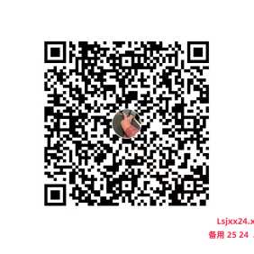 广州高端丝足SM- 文文