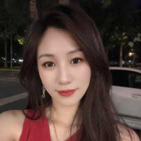 白云永泰气质新人兼职 - 雨桐