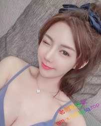 天河珊珊