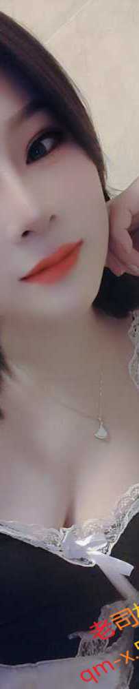    白云区小姐姐