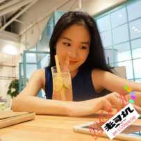 南洲欣欣 170口的舒服