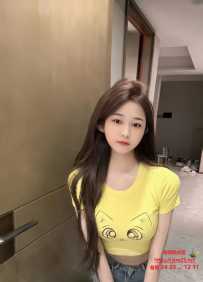 天河性感诱惑兼职服务-菲菲