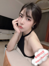 天河猎德元宝