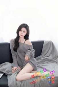    白云品茶（快歺）