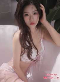番禺清纯甜美苗条小妹兼职-佳佳