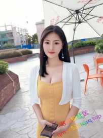 黄浦：活好戏多王小小