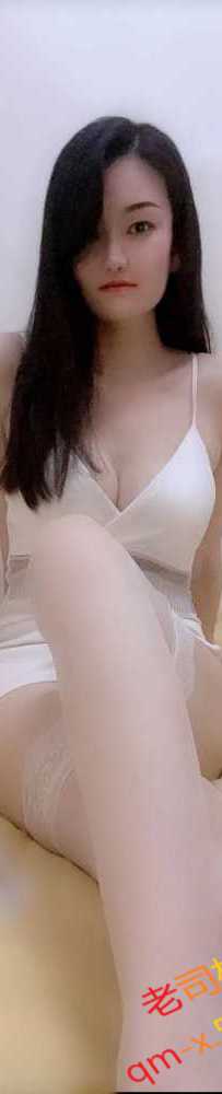 车陂新人高架炮玖玖