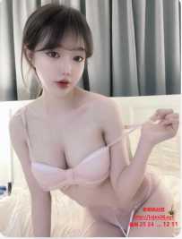 天河新人风骚丰满性感诱惑服务-彤彤