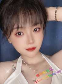 智慧城.小琳