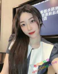天河安妮